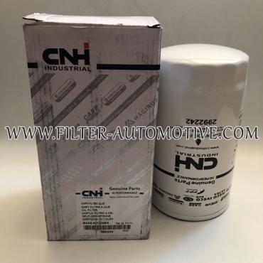 CNH Filter 2992242