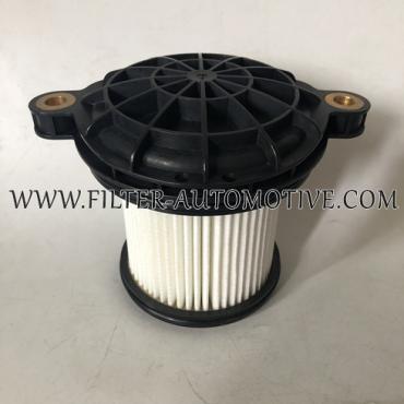 1828379 Daf Gearbox Oil Filter