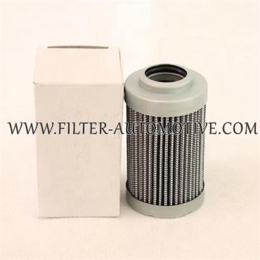 Liebherr Hydraulic Filter 10037616
