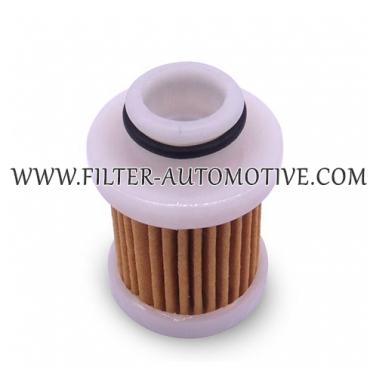 Yamaha Outboard Fuel Filter 6D8-WS24A-00