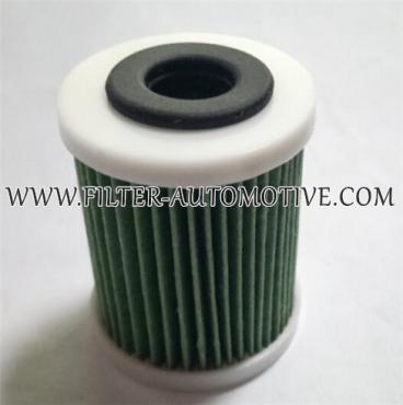 Yamaha Outboard Fuel Filter 6P3-WS24A-01