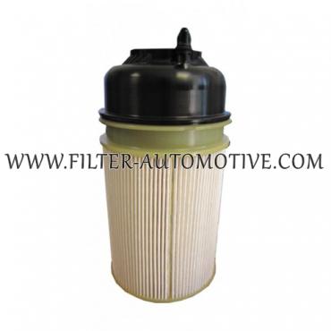 Mercedes Benz Fuel Filter 4700905852