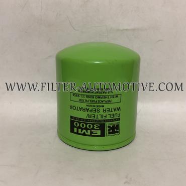 11-9954 Thermo King Fuel Filter