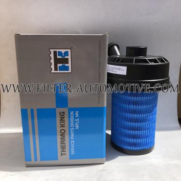 Air Filter 11-9300 For Thermo King