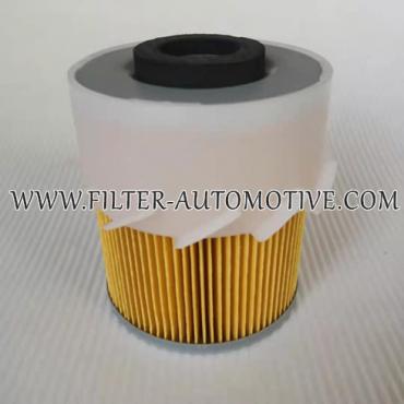 Carrier Transicold Air Filter 94-2642