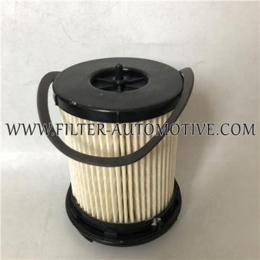 11-9965 Thermo King Fuel Filter