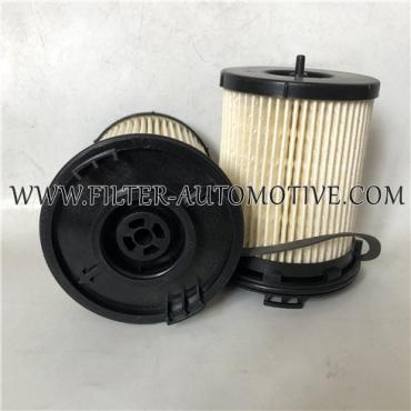 Fuel Filter 119957 For Thermo King