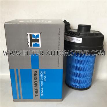 119300 Air Filter For Thermo King