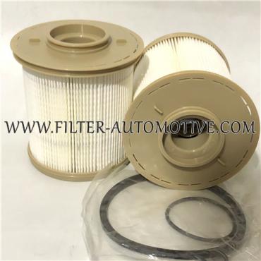 Carrier Fuel Filter 30-01101-50