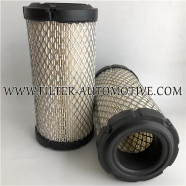 119059 Thermo King Air Filter