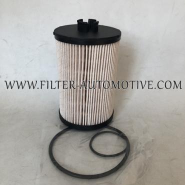 International Fuel Filter 1878042C91 1878042C93