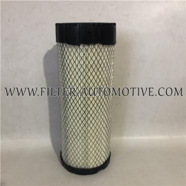 30-00426-27 Carrier Transicold Air Filter