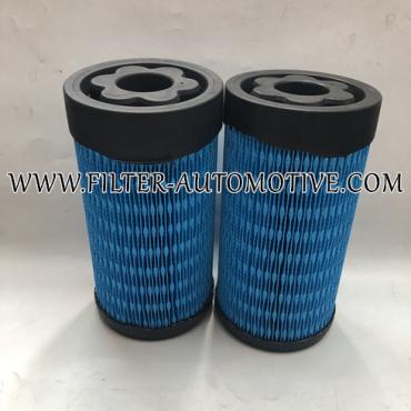 119955 Thermo King Air Filter