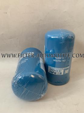 Thermo King Oil Filter 119959