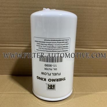 11-9099 Thermo King Oil Filter