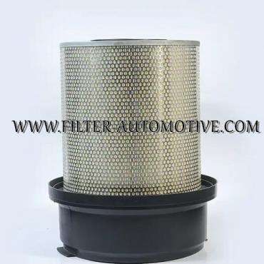 A0040940204 Mercedes Benz Air Filter