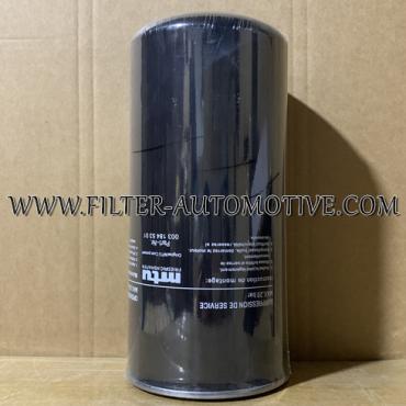 MTU Oil Filter 0031845301