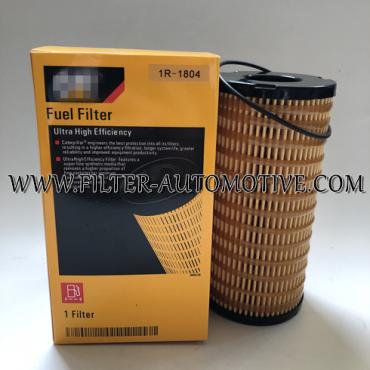 Caterpillar Fuel Filter 1R-1804
