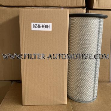Nissan Air Filter 16546-96014