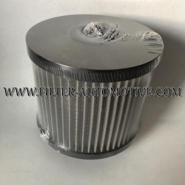JCB Hydraulic Filter Suction Strainer 32/908100 32-908100