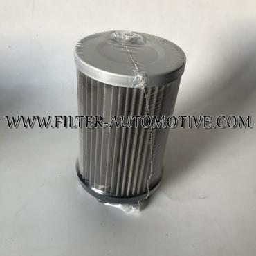 JCB Hydraulic Filter Suction Strainer 32/904200 32-904200