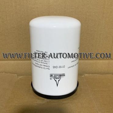 01181245 Deutz Fuel Filter