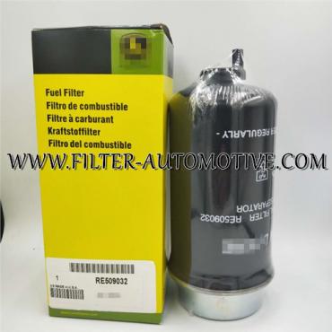 RE509032 John Deere Fuel Filter