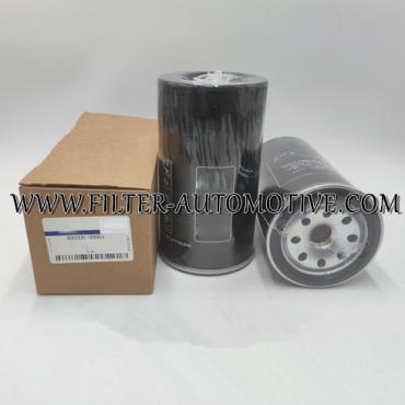 Doosan Fuel Filter 400508-00063