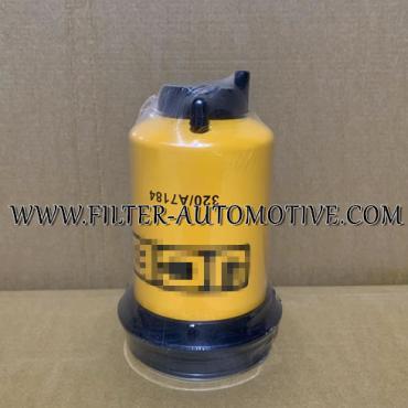 JCB Fuel Filter 320/A7184 320A7184