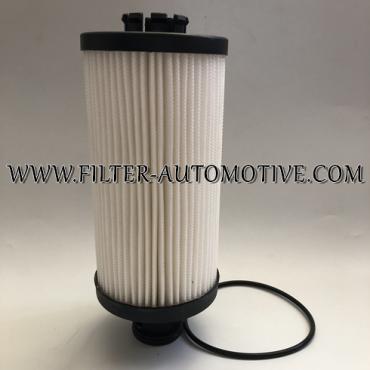 Fuel Filter SN70430 SN70406 SK48792 10149977