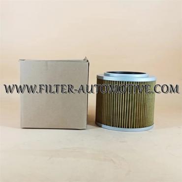 SANY Hydraulic Suction Filter 60200364