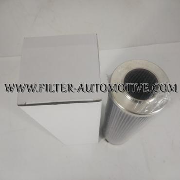Terex Hydraulic Filter 15270496
