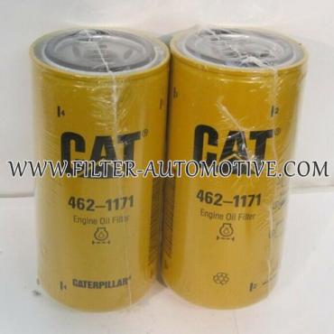 Filtro de aceite Caterpillar 462-1171