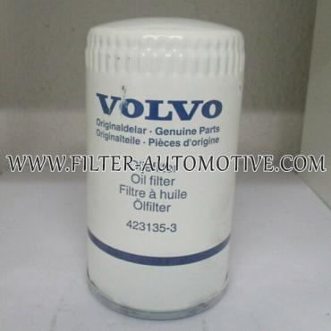 Filtro de aceite Volvo 423135-3