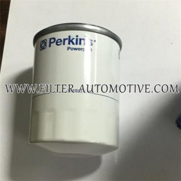 140517030 Filtro de aceite Perkins