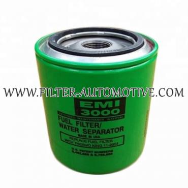 Filtro de combustible Thermo King 11-9954