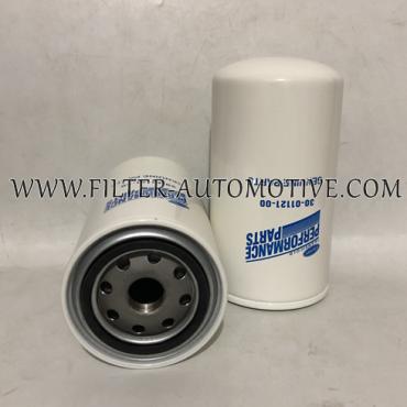 Carrier Filtro 300112100
