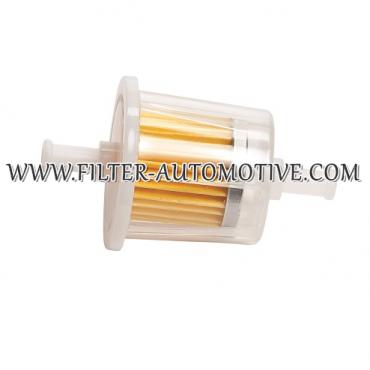 Kubota Fuel Filter 12581-43010