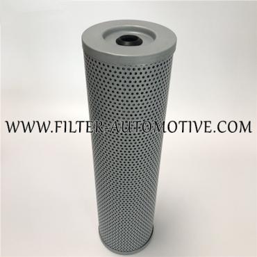 Terex Hydraulic Filter 9066151