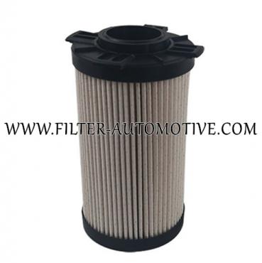 XCMG Fuel Filter 800159588