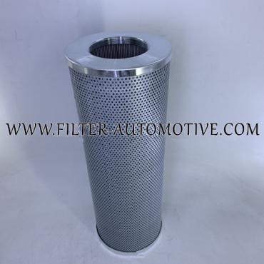 SANY Hydraulic Filter 60012707 EF-128A-100