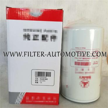 SANY Oil Filter B222100000494