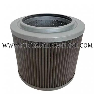 SANY Hydraulic Filter 60205629 60101257