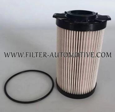 XCMG Fuel Filter 800154401 5335504