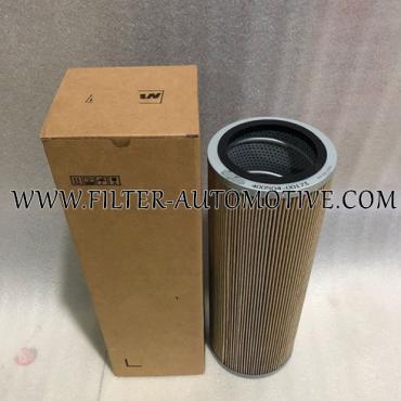 Doosan Hydraulic Filter 400504-00173