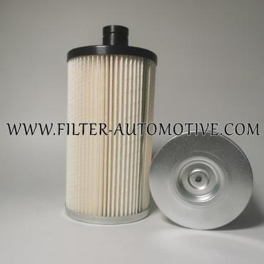 Terex Fuel Filter 15503185