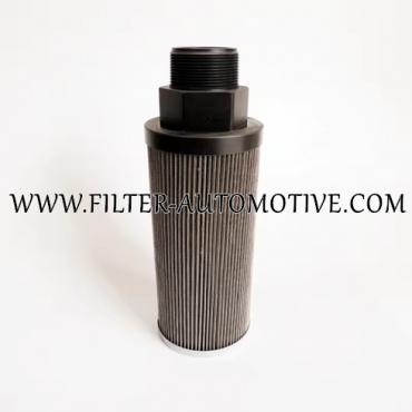 Terex Hydraulic Filter 9068999