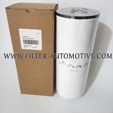 Terex Oil Filter 15266844