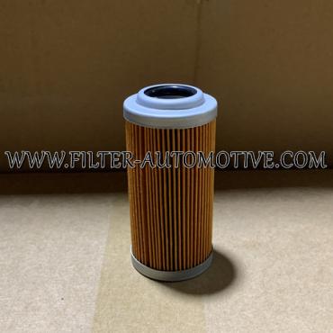 JCB Hydraulic Filter KBJ1691 KBJ1691A