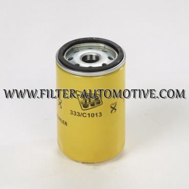 JCB Oil Filter 333/C1013 333C1013